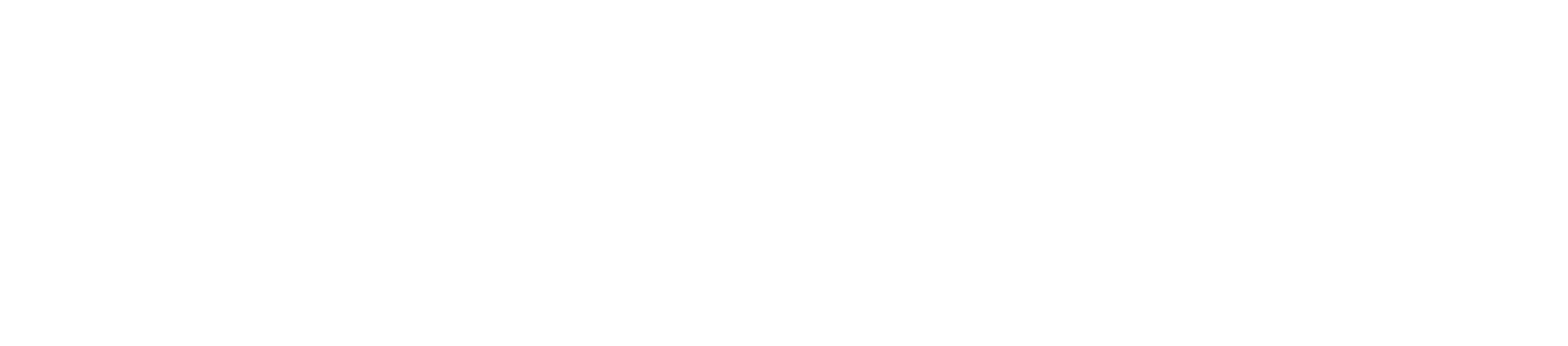 Instapane